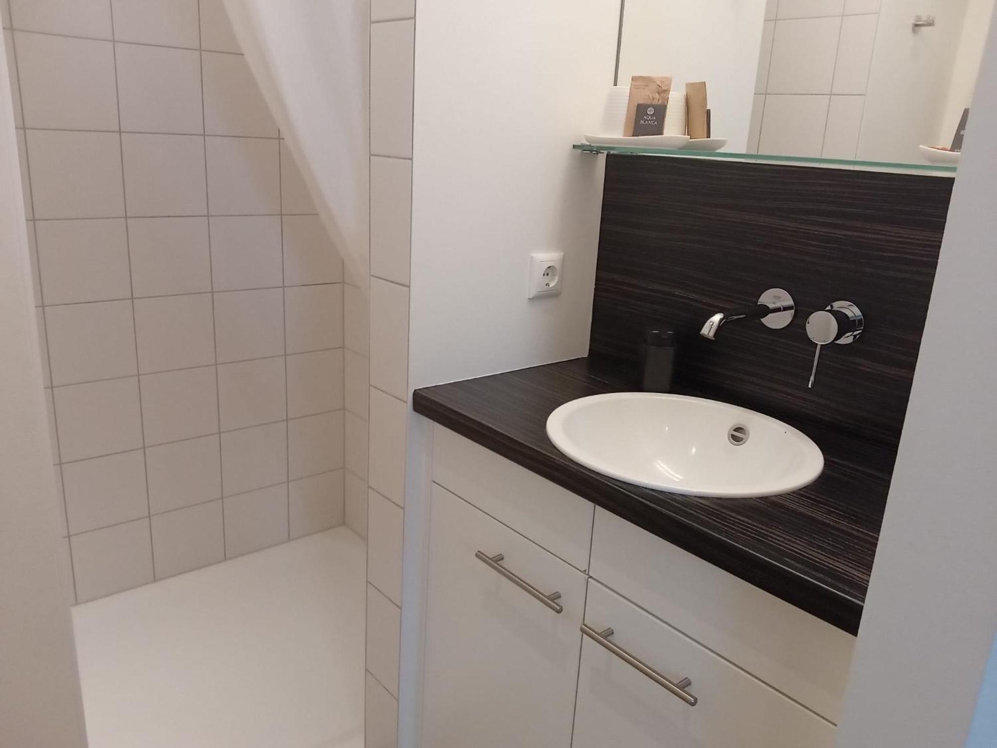 Quartier36 Bed and Breakfast Σλέσβιχ Εξωτερικό φωτογραφία